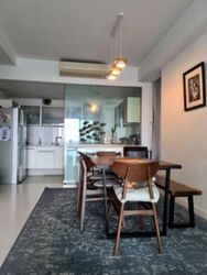 One Amber (D15), Condominium #554779791